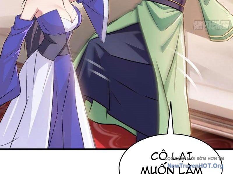 Phản Phái Muốn Sống Lâu Thêm Một Ngày Chapter 37 - Trang 2