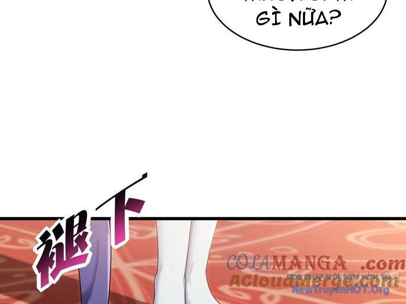 Phản Phái Muốn Sống Lâu Thêm Một Ngày Chapter 37 - Trang 2