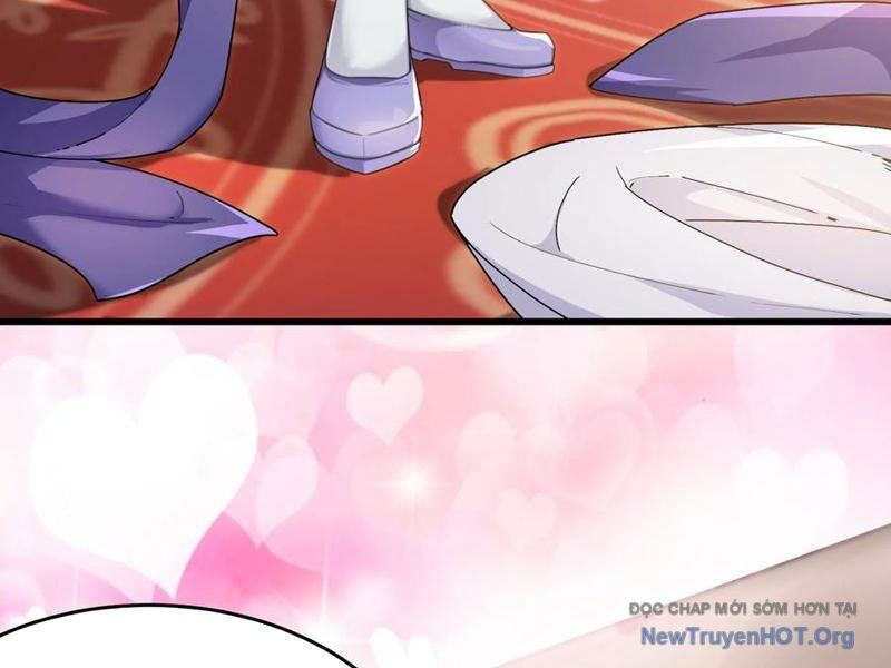 Phản Phái Muốn Sống Lâu Thêm Một Ngày Chapter 37 - Trang 2