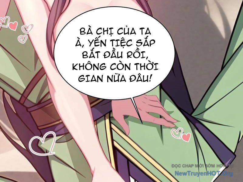Phản Phái Muốn Sống Lâu Thêm Một Ngày Chapter 37 - Trang 2