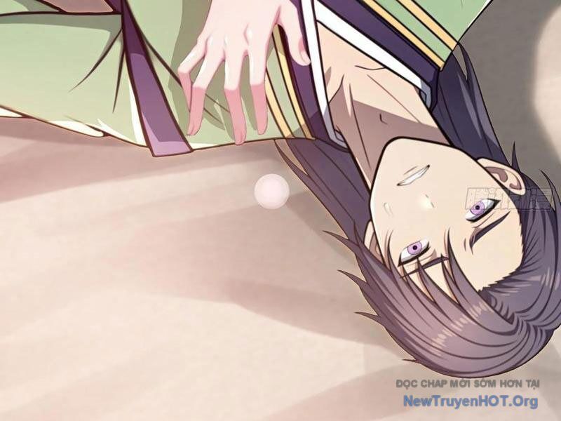 Phản Phái Muốn Sống Lâu Thêm Một Ngày Chapter 37 - Trang 2