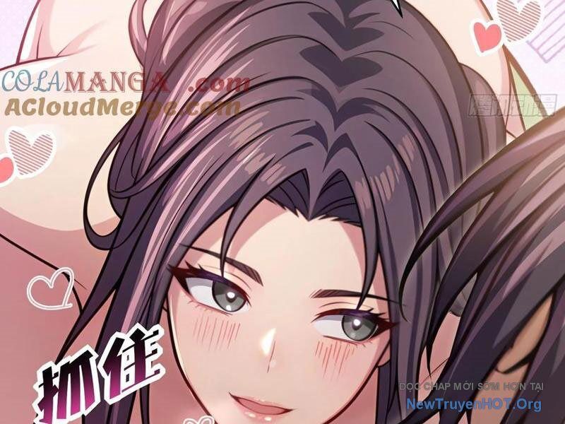 Phản Phái Muốn Sống Lâu Thêm Một Ngày Chapter 37 - Trang 2