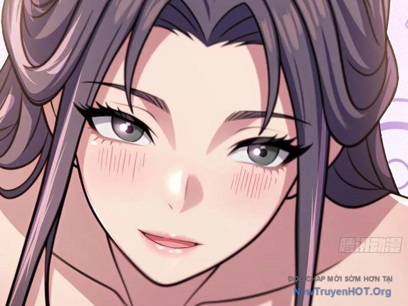 Phản Phái Muốn Sống Lâu Thêm Một Ngày Chapter 37 - Trang 2