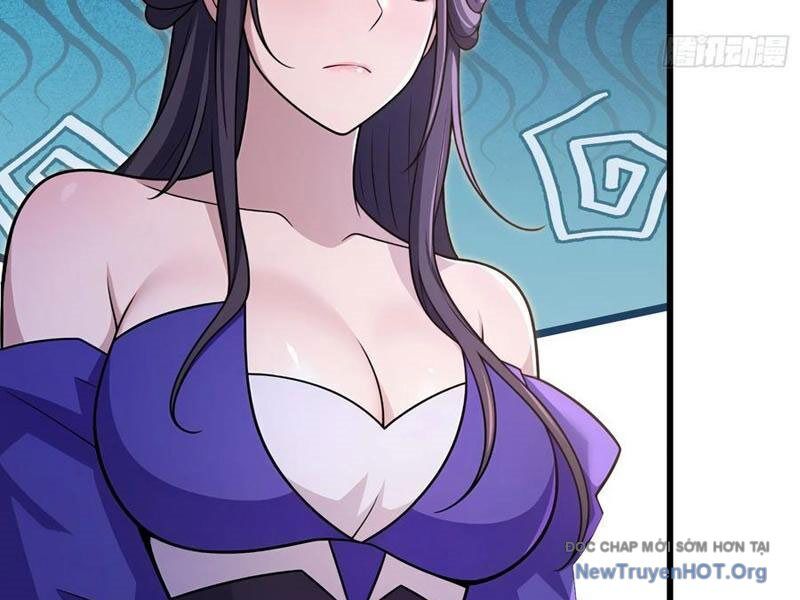 Phản Phái Muốn Sống Lâu Thêm Một Ngày Chapter 37 - Trang 2