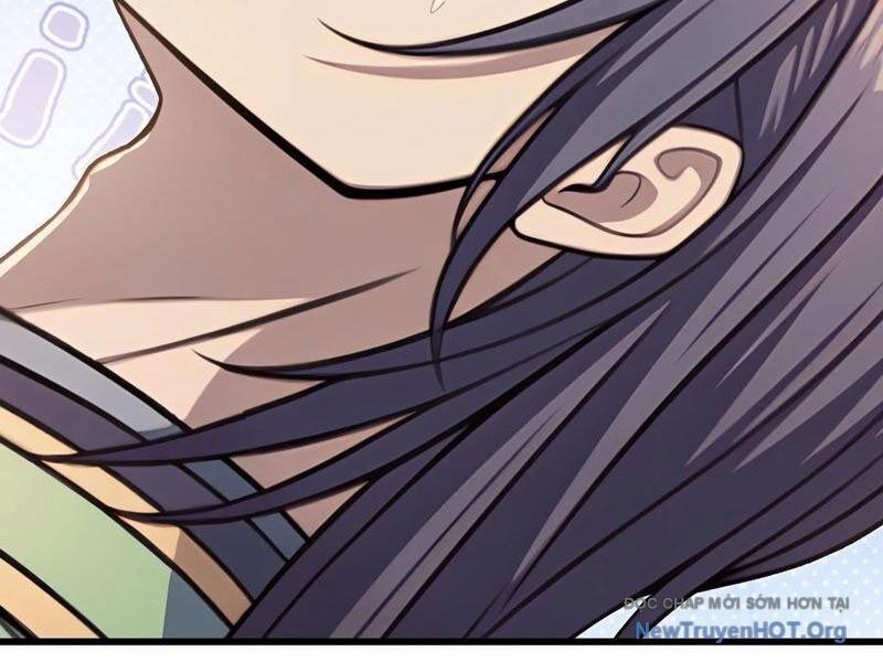 Phản Phái Muốn Sống Lâu Thêm Một Ngày Chapter 37 - Trang 2