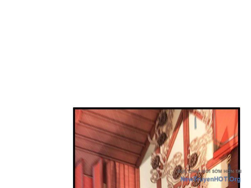 Phản Phái Muốn Sống Lâu Thêm Một Ngày Chapter 37 - Trang 2