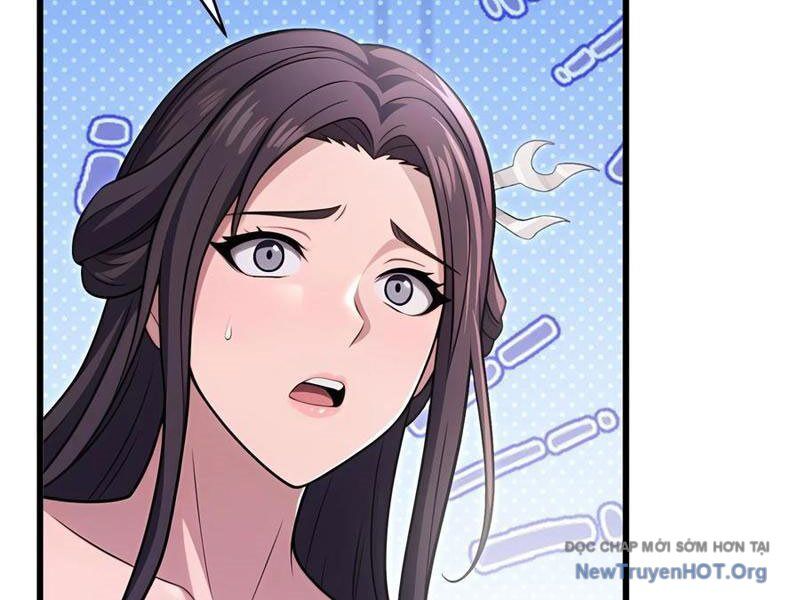 Phản Phái Muốn Sống Lâu Thêm Một Ngày Chapter 37 - Trang 2