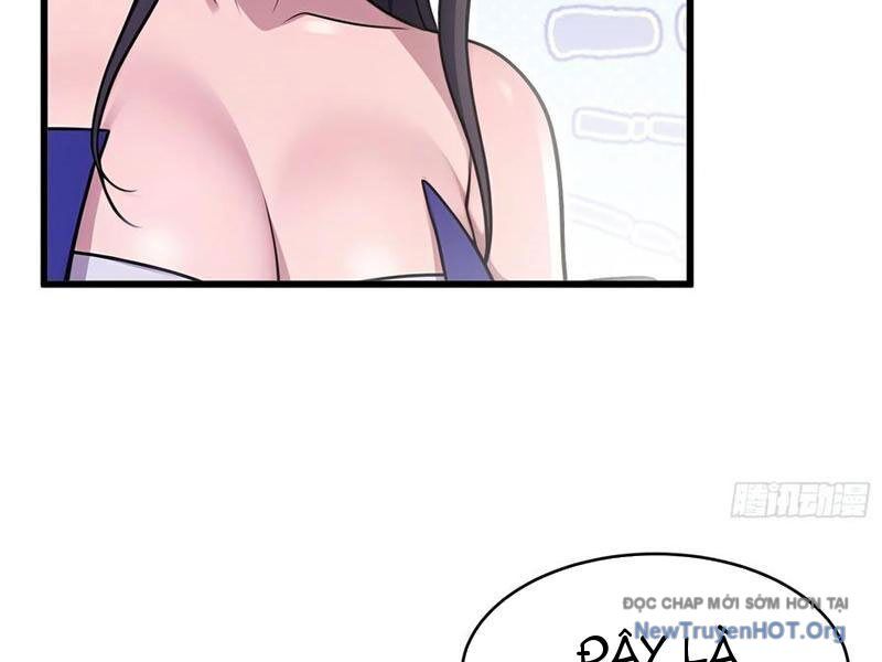 Phản Phái Muốn Sống Lâu Thêm Một Ngày Chapter 37 - Trang 2