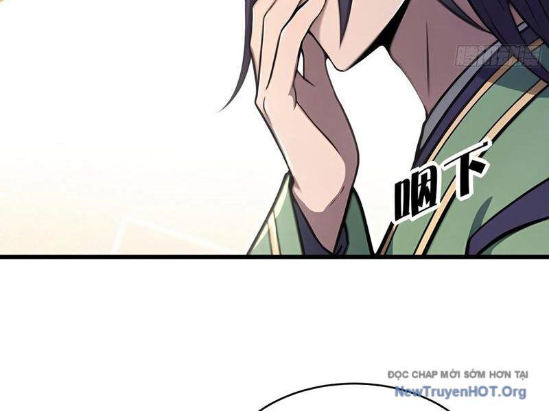 Phản Phái Muốn Sống Lâu Thêm Một Ngày Chapter 37 - Trang 2