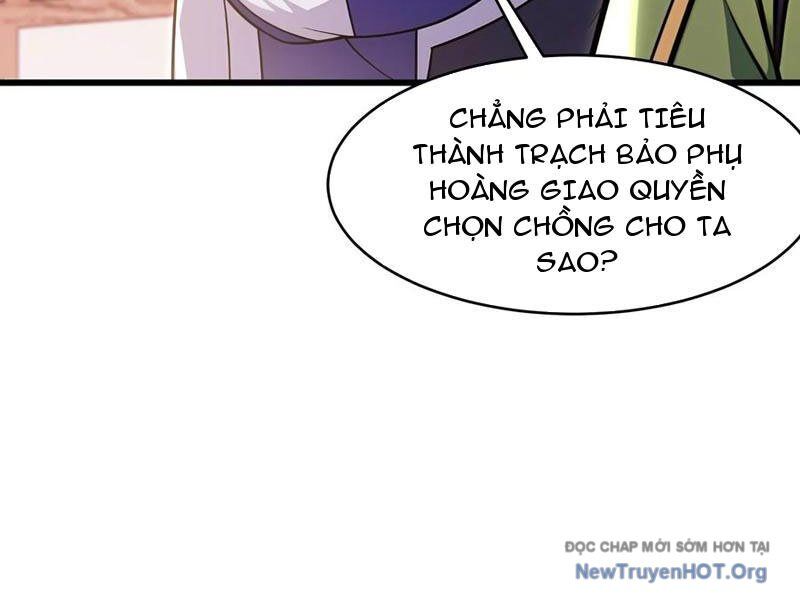 Phản Phái Muốn Sống Lâu Thêm Một Ngày Chapter 37 - Trang 2