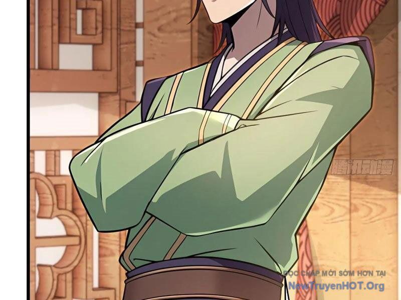 Phản Phái Muốn Sống Lâu Thêm Một Ngày Chapter 37 - Trang 2