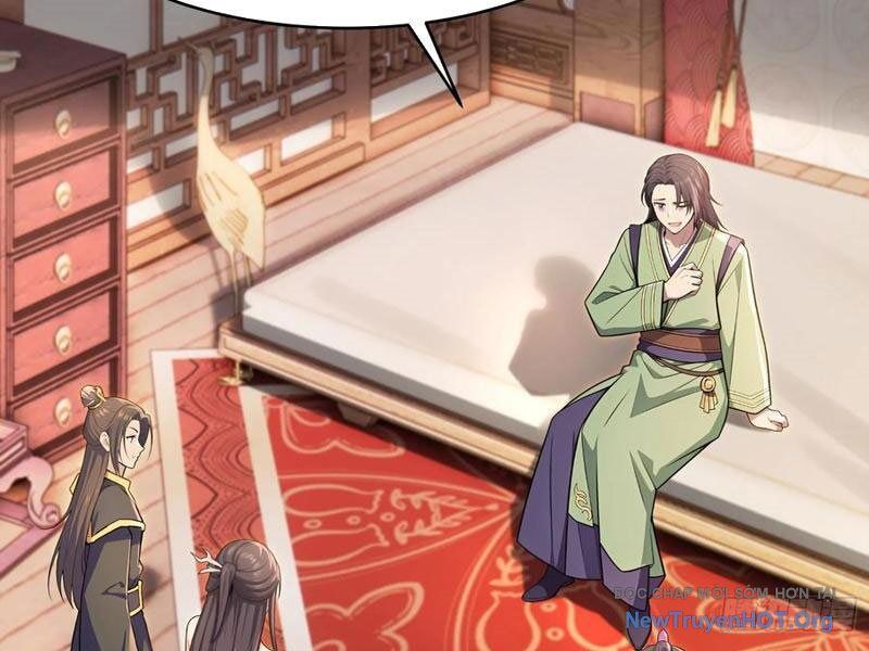 Phản Phái Muốn Sống Lâu Thêm Một Ngày Chapter 37 - Trang 2