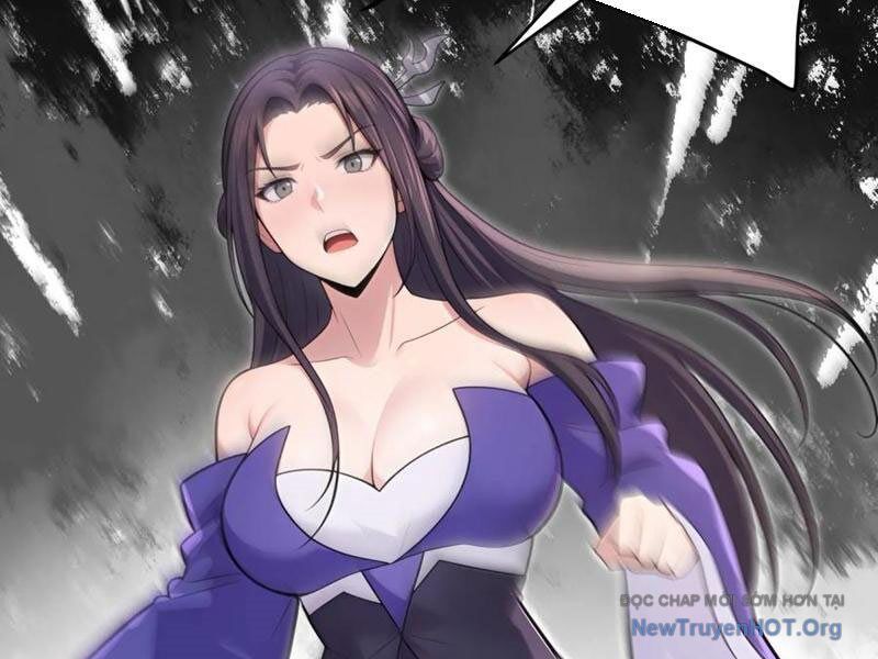 Phản Phái Muốn Sống Lâu Thêm Một Ngày Chapter 37 - Trang 2