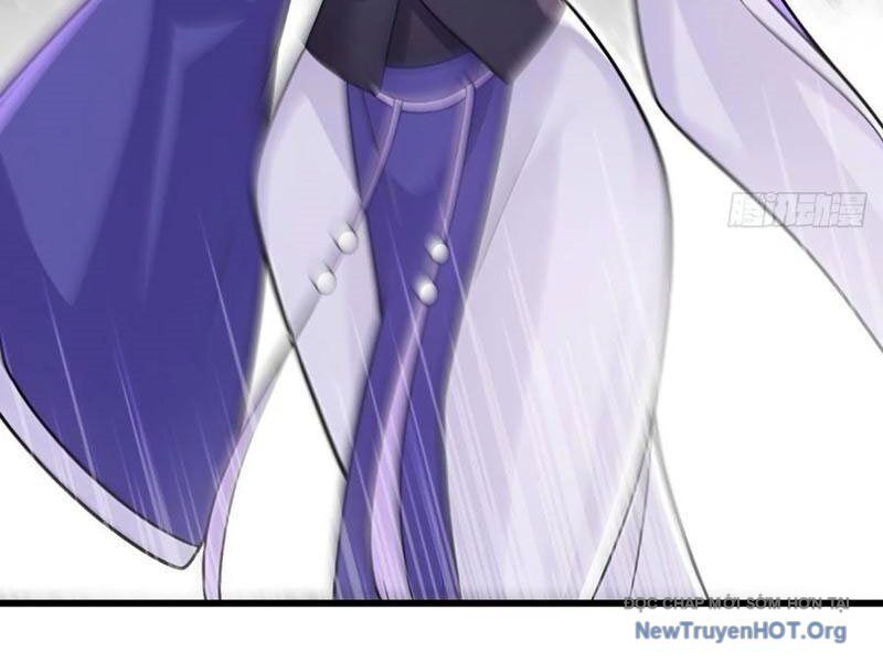 Phản Phái Muốn Sống Lâu Thêm Một Ngày Chapter 37 - Trang 2