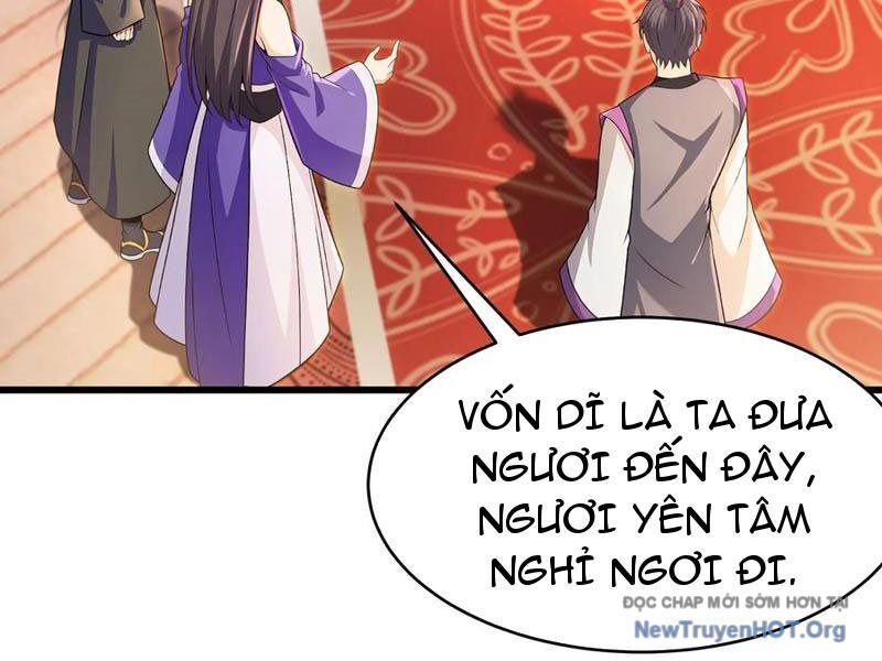 Phản Phái Muốn Sống Lâu Thêm Một Ngày Chapter 37 - Trang 2