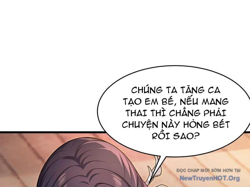 Phản Phái Muốn Sống Lâu Thêm Một Ngày Chapter 37 - Trang 2