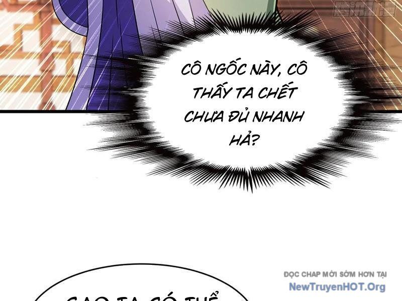 Phản Phái Muốn Sống Lâu Thêm Một Ngày Chapter 37 - Trang 2