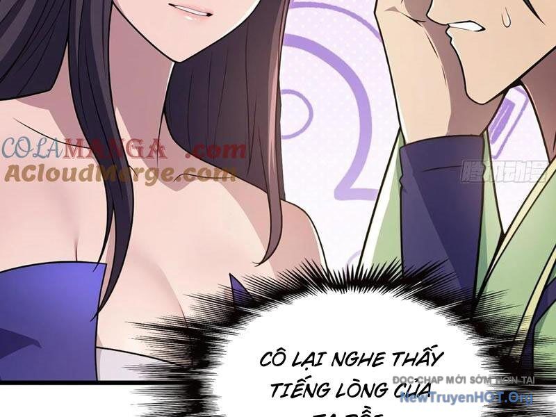 Phản Phái Muốn Sống Lâu Thêm Một Ngày Chapter 37 - Trang 2