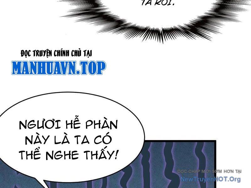 Phản Phái Muốn Sống Lâu Thêm Một Ngày Chapter 37 - Trang 2