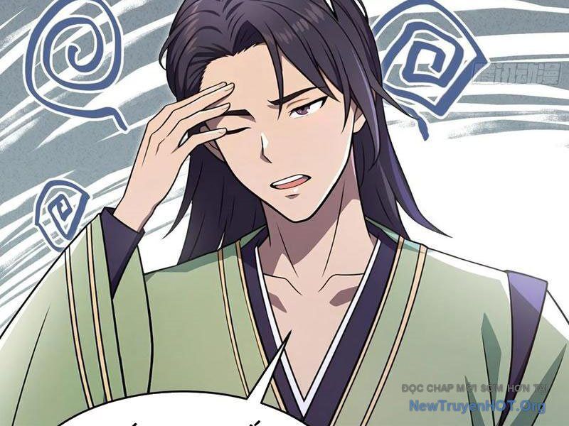 Phản Phái Muốn Sống Lâu Thêm Một Ngày Chapter 37 - Trang 2