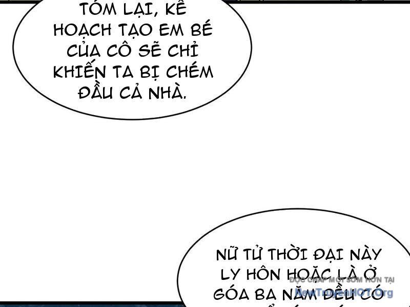 Phản Phái Muốn Sống Lâu Thêm Một Ngày Chapter 37 - Trang 2