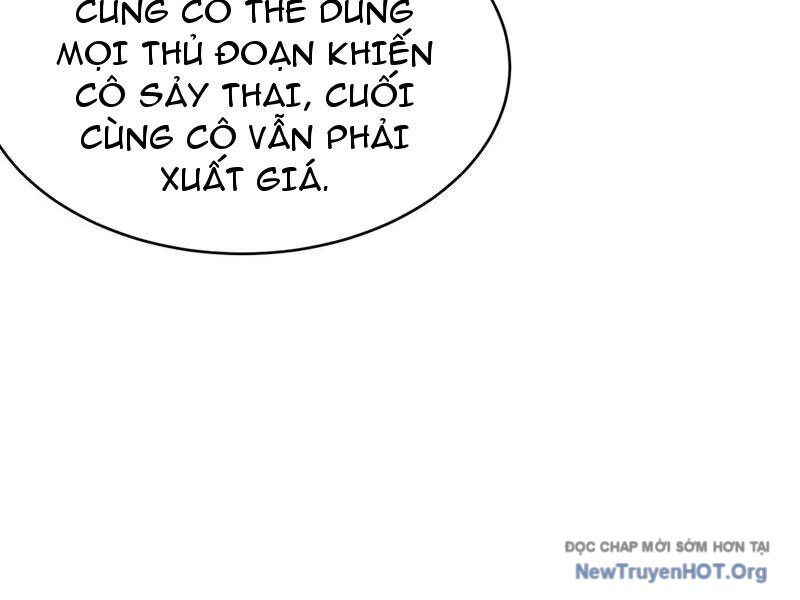 Phản Phái Muốn Sống Lâu Thêm Một Ngày Chapter 37 - Trang 2