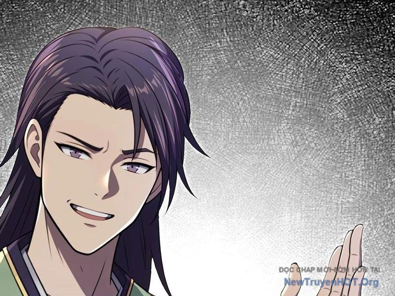 Phản Phái Muốn Sống Lâu Thêm Một Ngày Chapter 37 - Trang 2