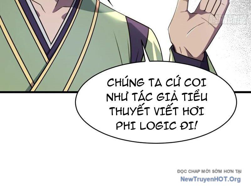 Phản Phái Muốn Sống Lâu Thêm Một Ngày Chapter 37 - Trang 2