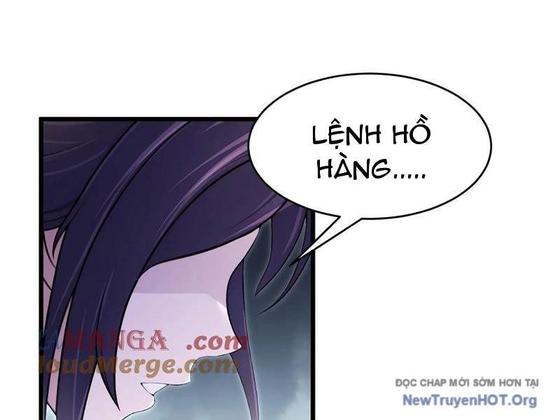 Phản Phái Muốn Sống Lâu Thêm Một Ngày Chapter 37 - Trang 2