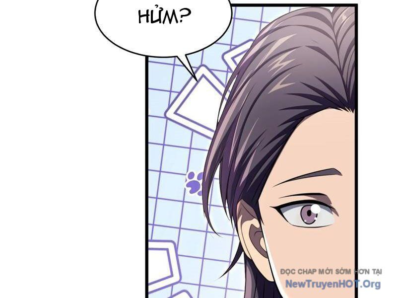 Phản Phái Muốn Sống Lâu Thêm Một Ngày Chapter 37 - Trang 2