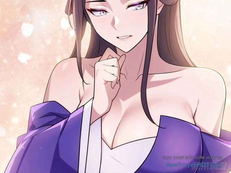 Phản Phái Muốn Sống Lâu Thêm Một Ngày Chapter 37 - Trang 2