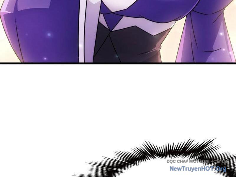 Phản Phái Muốn Sống Lâu Thêm Một Ngày Chapter 37 - Trang 2