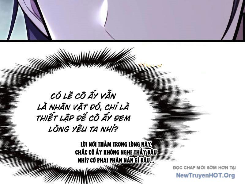 Phản Phái Muốn Sống Lâu Thêm Một Ngày Chapter 37 - Trang 2