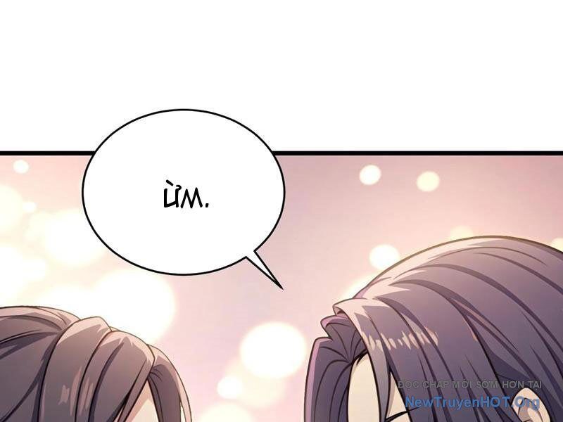 Phản Phái Muốn Sống Lâu Thêm Một Ngày Chapter 37 - Trang 2