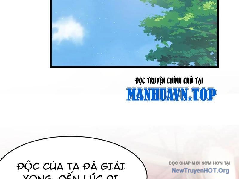 Phản Phái Muốn Sống Lâu Thêm Một Ngày Chapter 37 - Trang 2