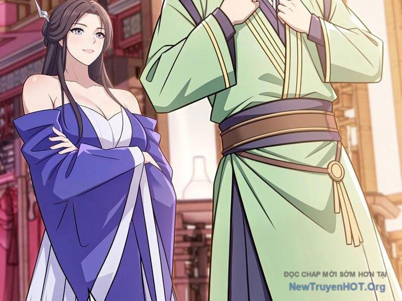 Phản Phái Muốn Sống Lâu Thêm Một Ngày Chapter 37 - Trang 2