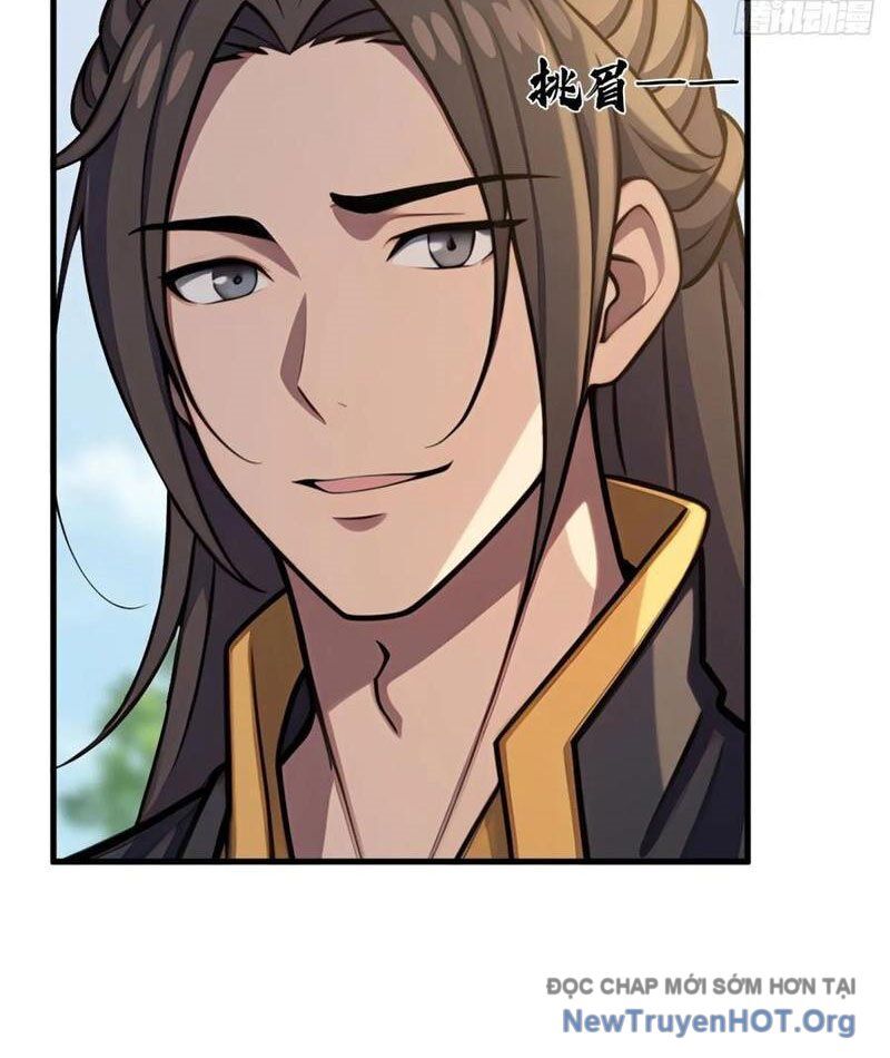 Phản Phái Muốn Sống Lâu Thêm Một Ngày Chapter 38 - Trang 2