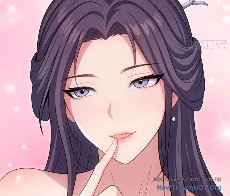 Phản Phái Muốn Sống Lâu Thêm Một Ngày Chapter 38 - Trang 2