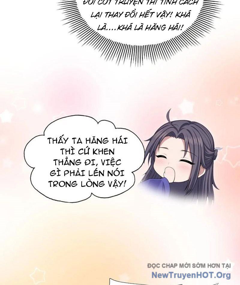 Phản Phái Muốn Sống Lâu Thêm Một Ngày Chapter 38 - Trang 2