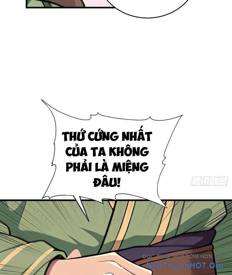 Phản Phái Muốn Sống Lâu Thêm Một Ngày Chapter 38 - Trang 2