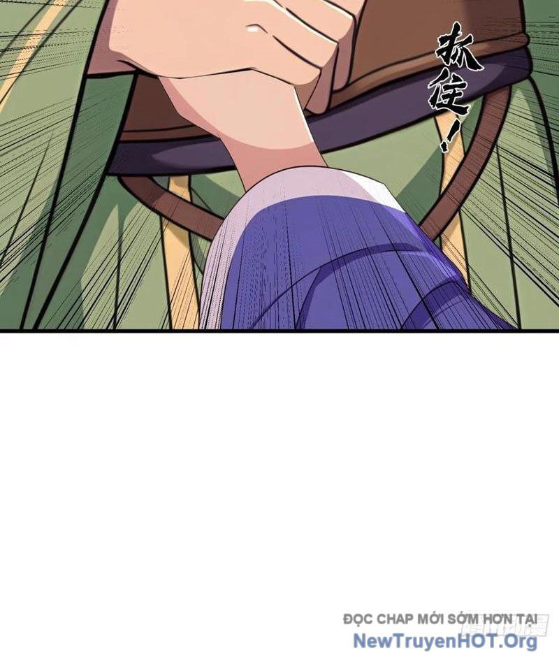 Phản Phái Muốn Sống Lâu Thêm Một Ngày Chapter 38 - Trang 2