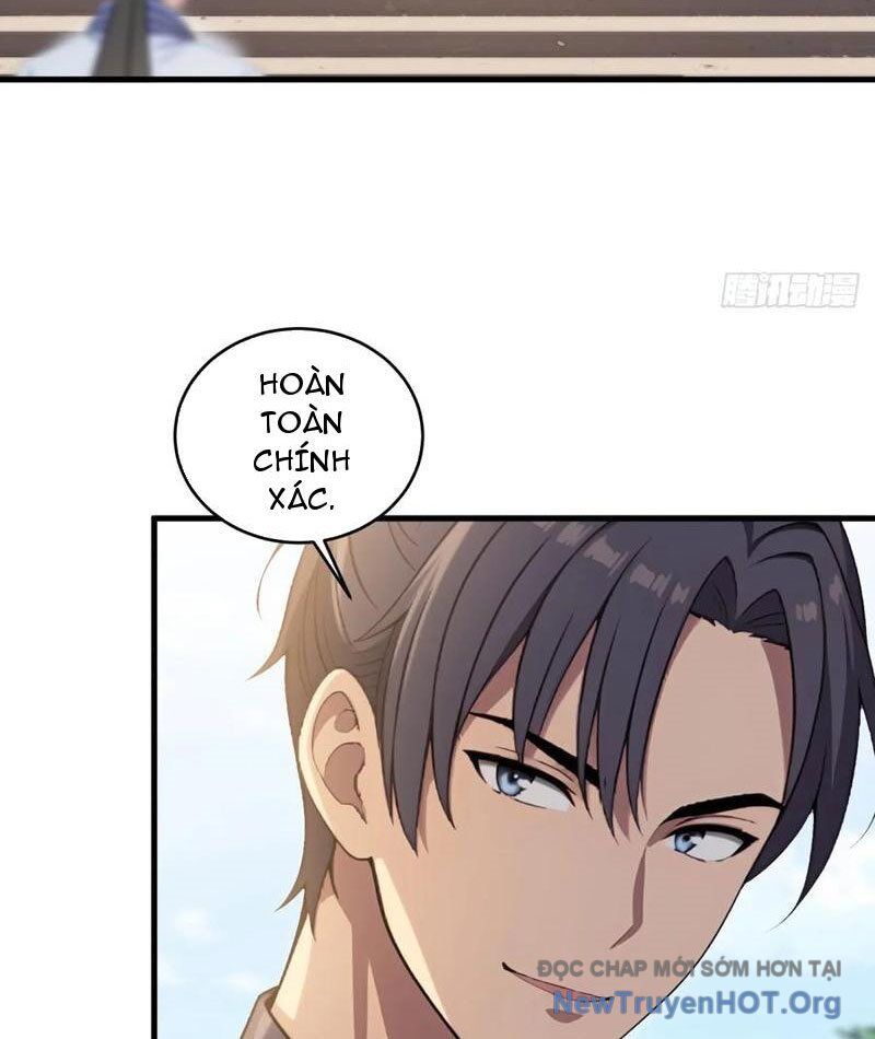 Phản Phái Muốn Sống Lâu Thêm Một Ngày Chapter 38 - Trang 2