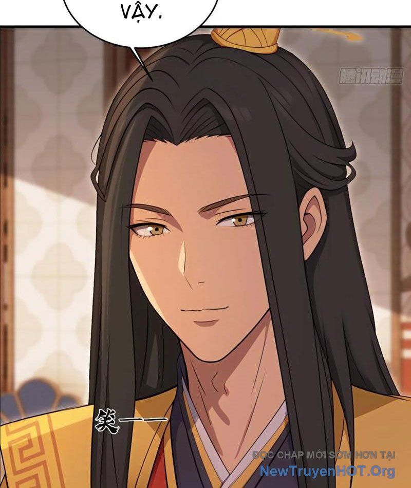 Phản Phái Muốn Sống Lâu Thêm Một Ngày Chapter 38 - Trang 2