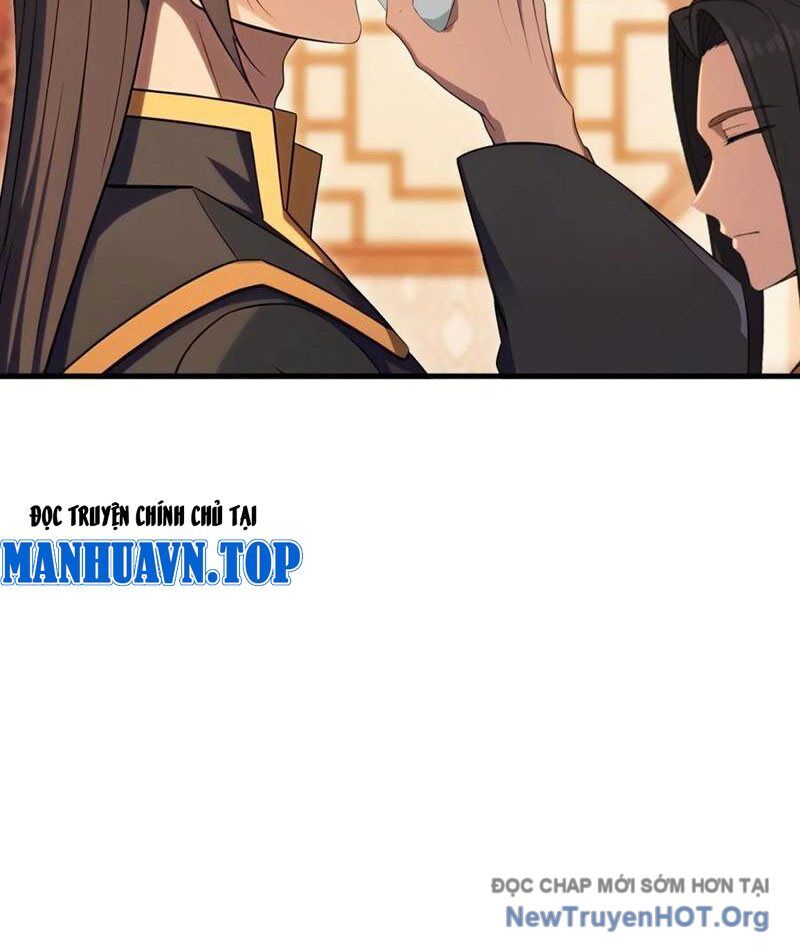 Phản Phái Muốn Sống Lâu Thêm Một Ngày Chapter 38 - Trang 2