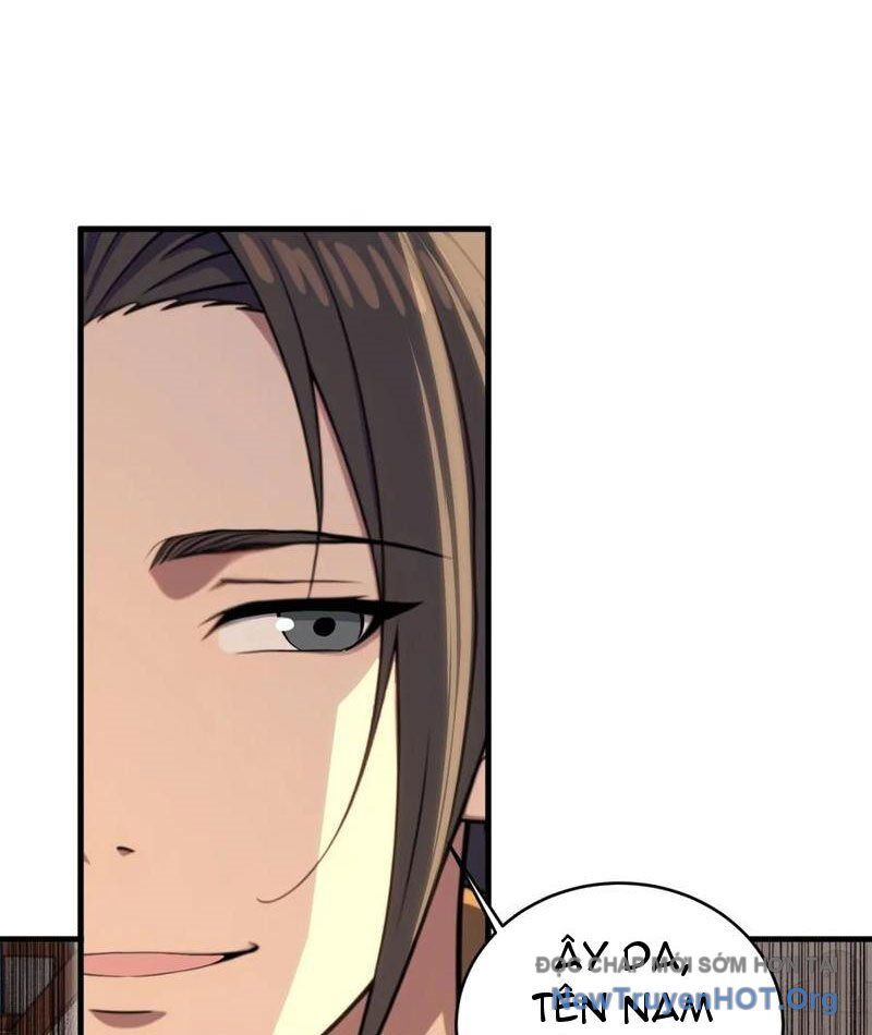 Phản Phái Muốn Sống Lâu Thêm Một Ngày Chapter 38 - Trang 2