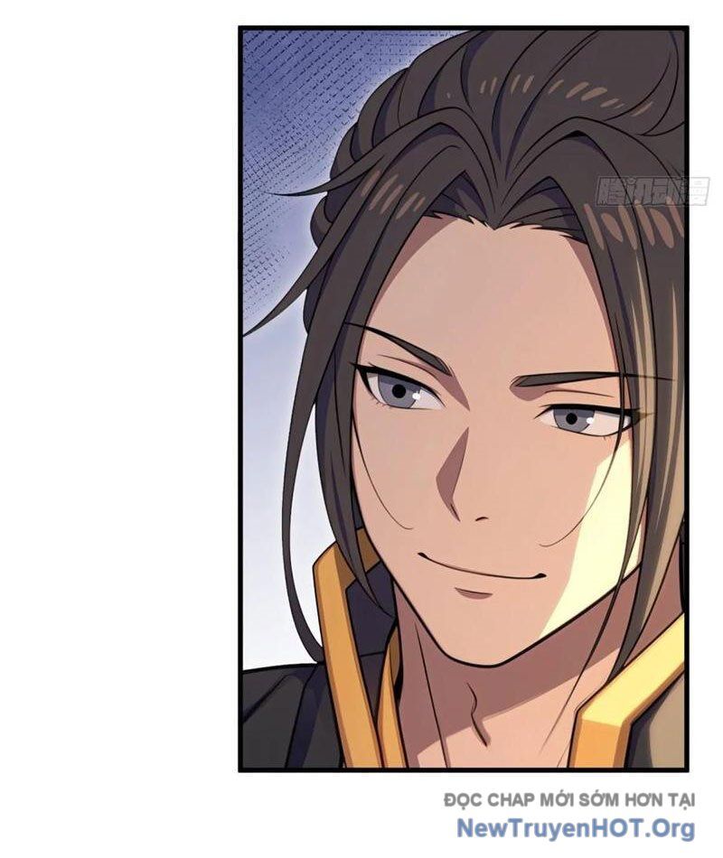 Phản Phái Muốn Sống Lâu Thêm Một Ngày Chapter 38 - Trang 2