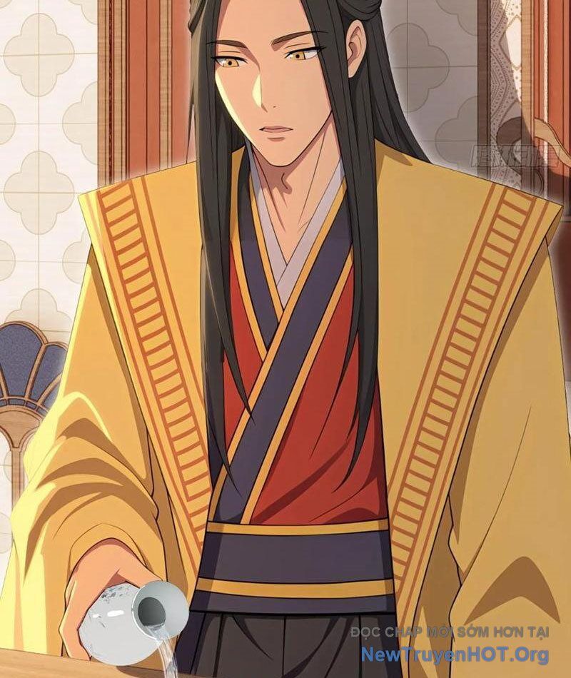 Phản Phái Muốn Sống Lâu Thêm Một Ngày Chapter 38 - Trang 2