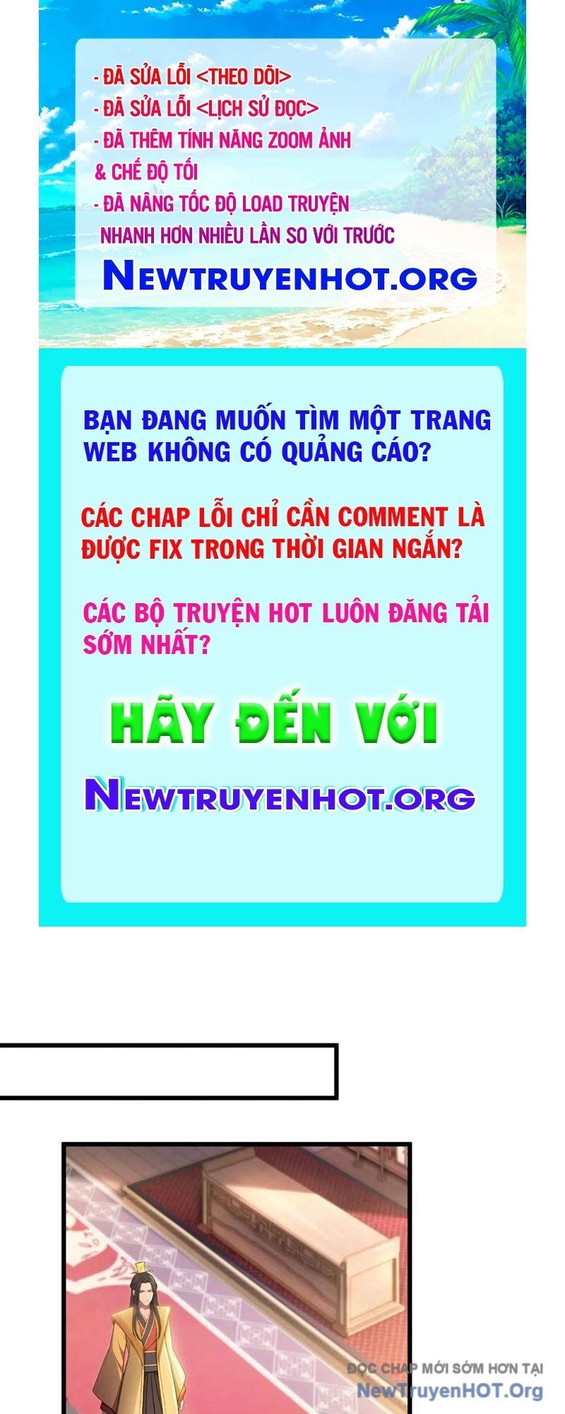 Phản Phái Muốn Sống Lâu Thêm Một Ngày Chapter 39 - Trang 2