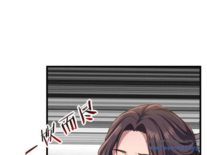 Phản Phái Muốn Sống Lâu Thêm Một Ngày Chapter 39 - Trang 2