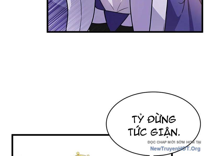 Phản Phái Muốn Sống Lâu Thêm Một Ngày Chapter 39 - Trang 2